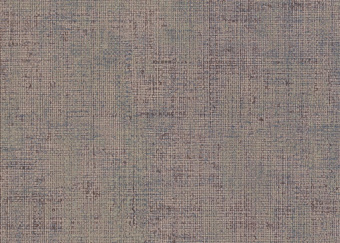 Обои Jannelli&Volpi JV603 Alma