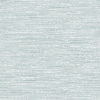 Обои A-Street Prints Solace