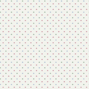 Обои Galerie Miniatures 3