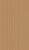 Обои Architector Essential Textures