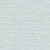 Обои A-Street Prints Solace