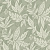 Обои A-Street Prints Drew & Jonathan Home IV
