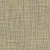 Обои Yate Beautiful House Wallpaper Paper Whisper