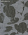 Обои Casamance Chromatic