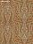 Обои Schumacher Signature Prints