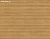 Обои KT Exclusive  Textures