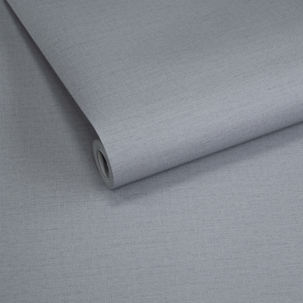 Обои Galerie Off the Wall