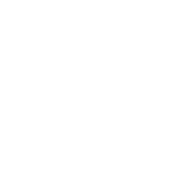 Молдинг Artpole