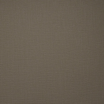 Обои Alessandro Allori Bodega GRAND