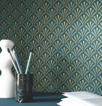 Обои Caselio Elegance