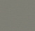Обои Loymina Materials Textile