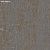 Обои Phillip Jeffries Contract Vinyl