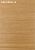 Обои Thibaut Grasscloth Resource 2