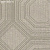 Обои York Contract Binder