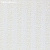 Обои Print 4 BERBERO