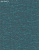Обои Rasch Textil  Solene