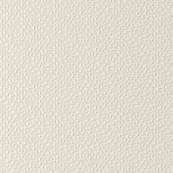 Обои Bernardo Bartalucci Artadi