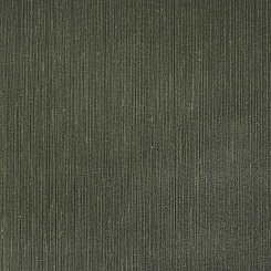 Обои Besana Natural Linen 