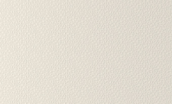 Обои Bernardo Bartalucci Artadi