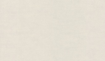 Обои Marburg The new Bombay