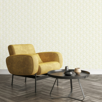 Обои Galerie Miniatures 3