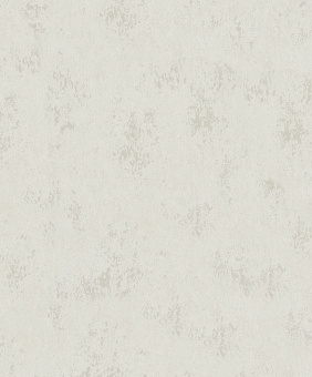 Обои Marburg Casa Vita