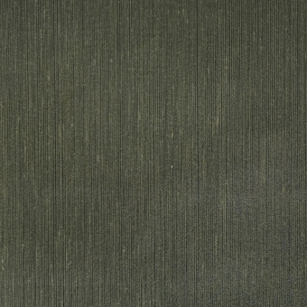 Обои Besana Natural Linen