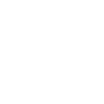 Молдинг Artpole