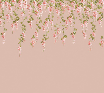 Обои Loymina Панорама