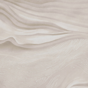 Фотообои Wall Street Bozzetto