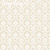Обои AURA Stripes & Damasks