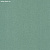 Обои Casamance Select 5