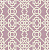 Обои Jaima Brown Charleston Home
