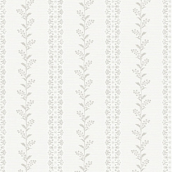 Обои Magnolia Home Magnolia Home 4