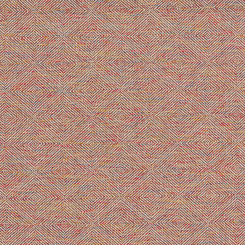 Ткань Harlequin Sgraffito II