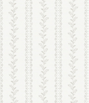 Обои Magnolia Home Magnolia Home 4