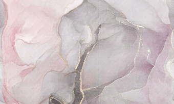 Фрески/Панно Affresco LABIRINT