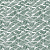 Обои Architector Core