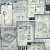 Обои York Tailored