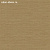 Обои KT Exclusive  Texture Gallery
