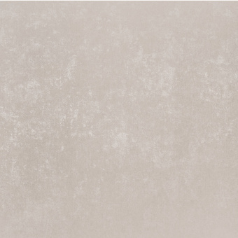 Обои Bernardo Bartalucci Bigi Plus