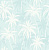 Обои PAPER&INK Coastal Chic