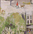 Обои Prestigious Textiles Art&Soul