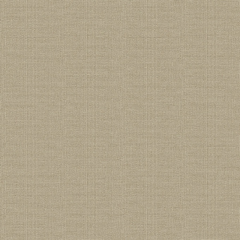 Обои Uniwal Reflection 5