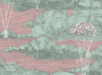 Фрески/Панно Applico