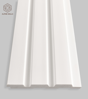 Стеновые панели LineArt