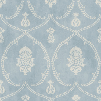 Обои York Ronald Redding Astoria