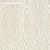 Обои Rasch Textil  Wall Sillk