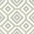 Обои Carey Lind Modern Shapes