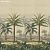 Обои Designers Guild Scenes and Murals II